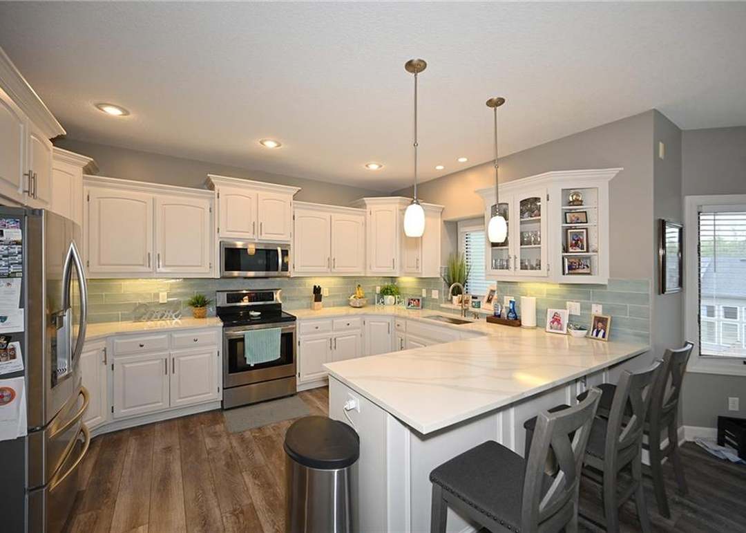 7418 N Chas Drive — photo 21