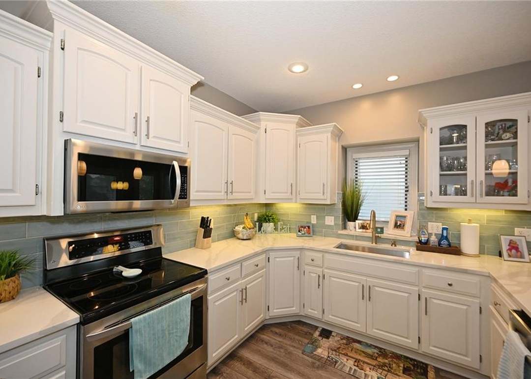 7418 N Chas Drive — photo 22