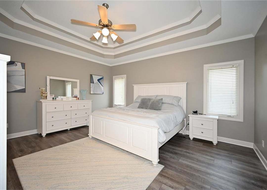 7418 N Chas Drive — photo 23