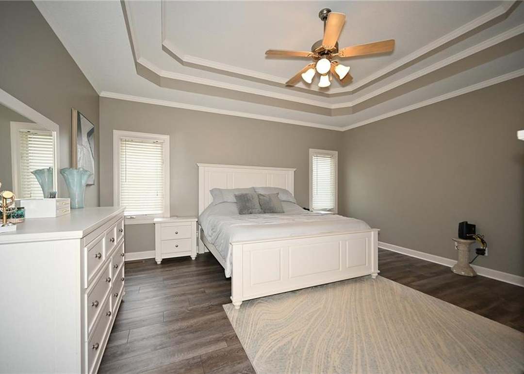 7418 N Chas Drive — photo 24