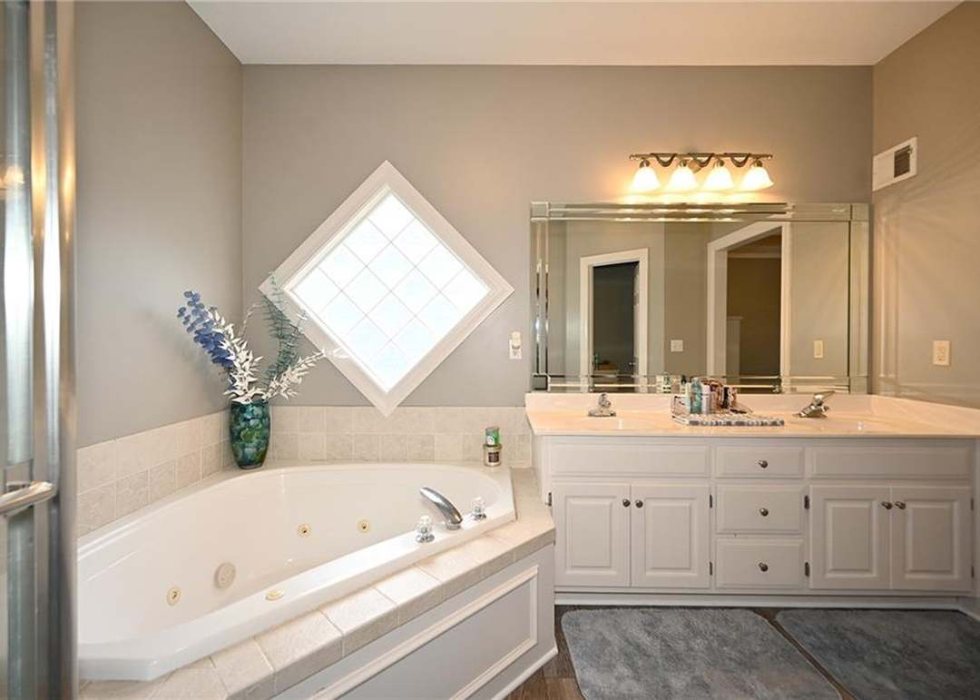 7418 N Chas Drive — photo 25