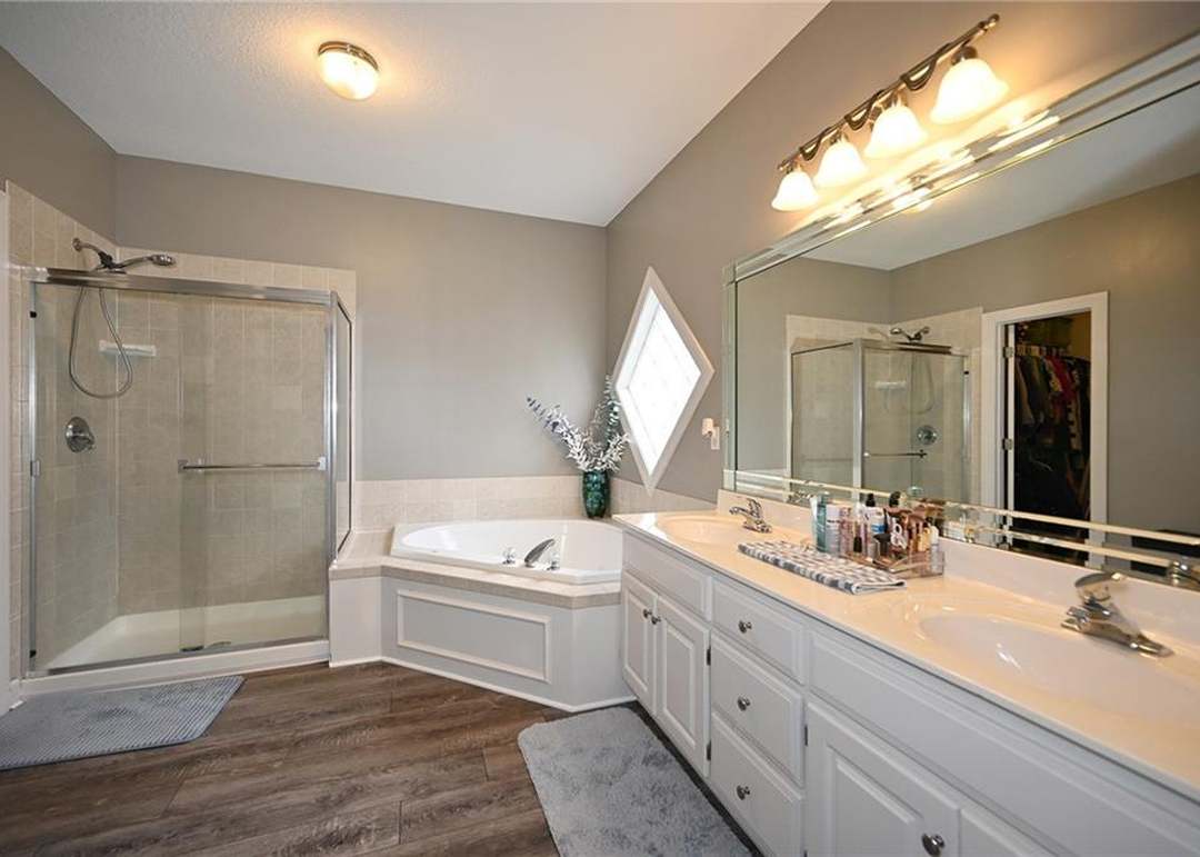 7418 N Chas Drive — photo 26