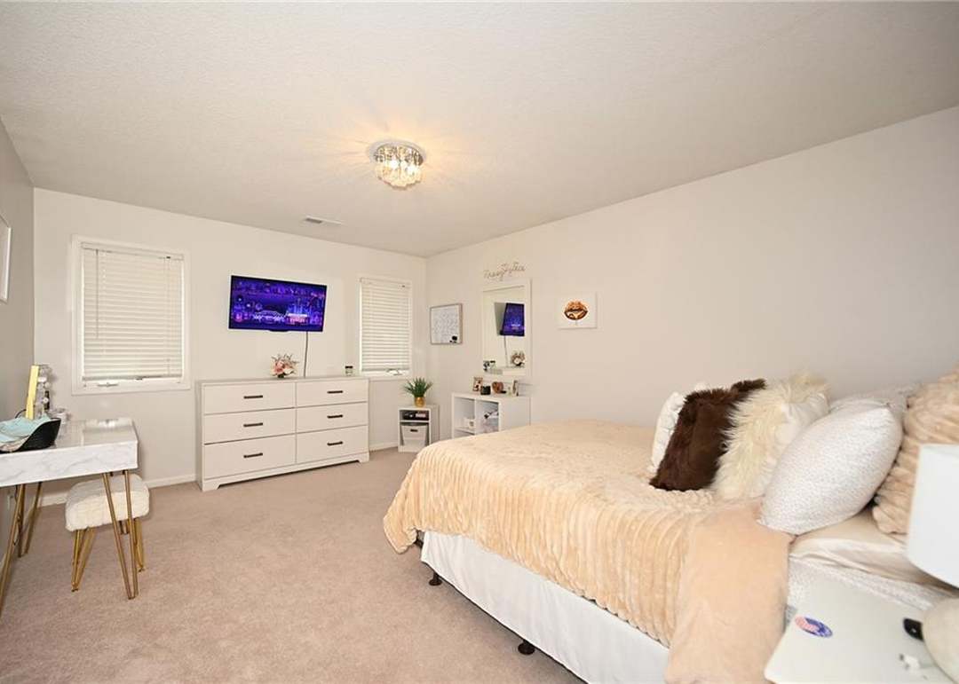 7418 N Chas Drive — photo 27