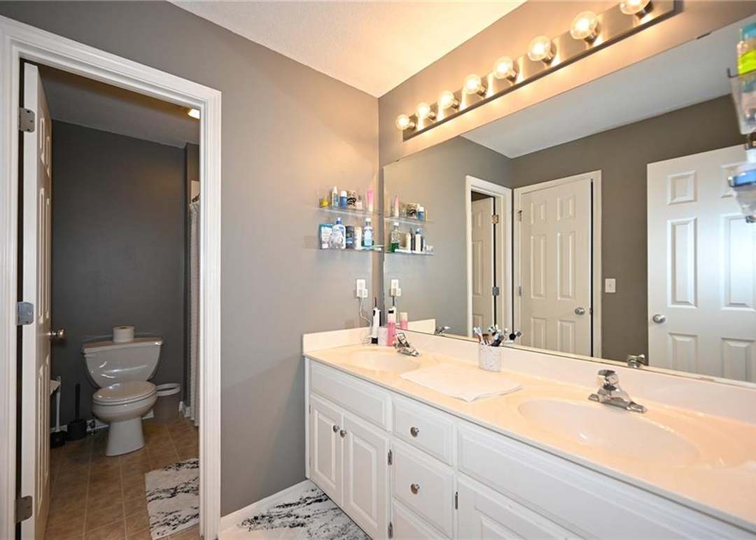 7418 N Chas Drive — photo 28