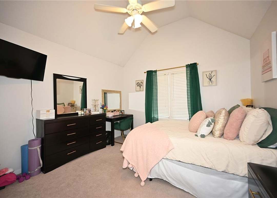 7418 N Chas Drive — photo 29