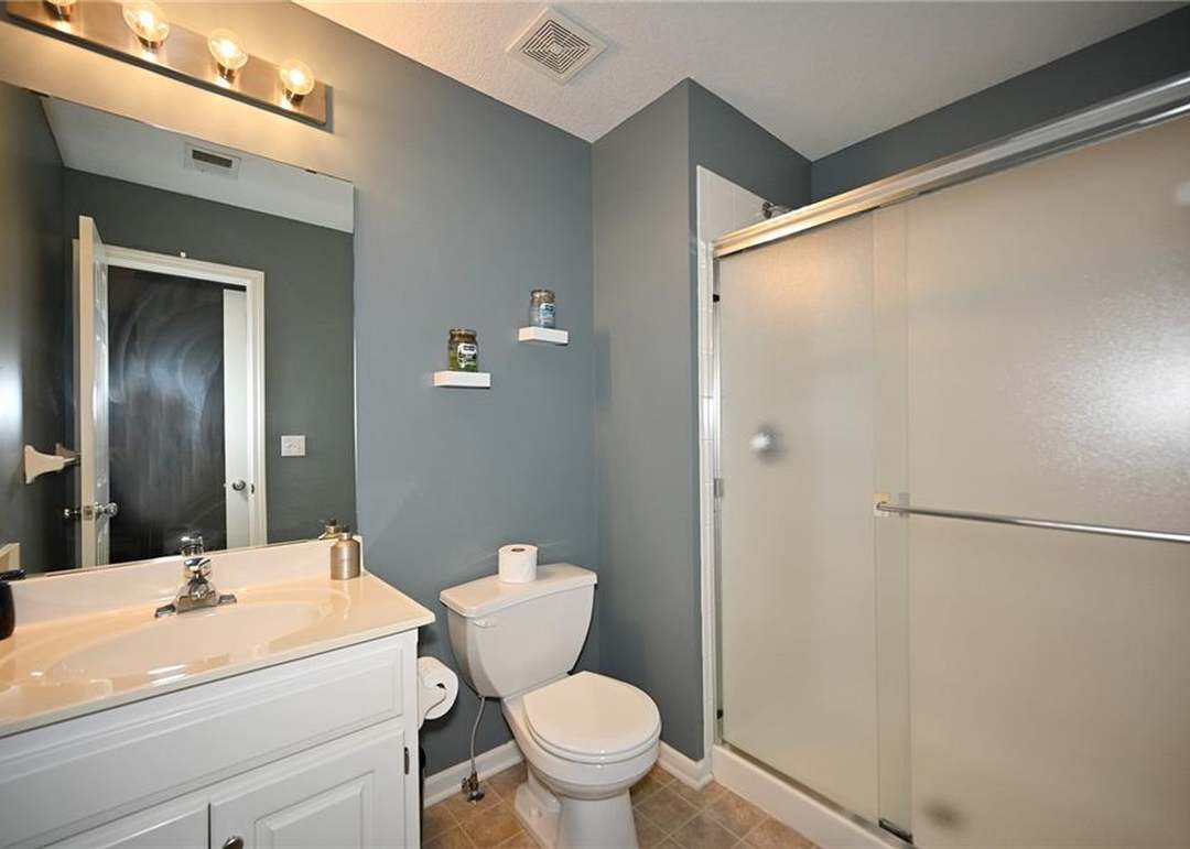 7418 N Chas Drive — photo 30