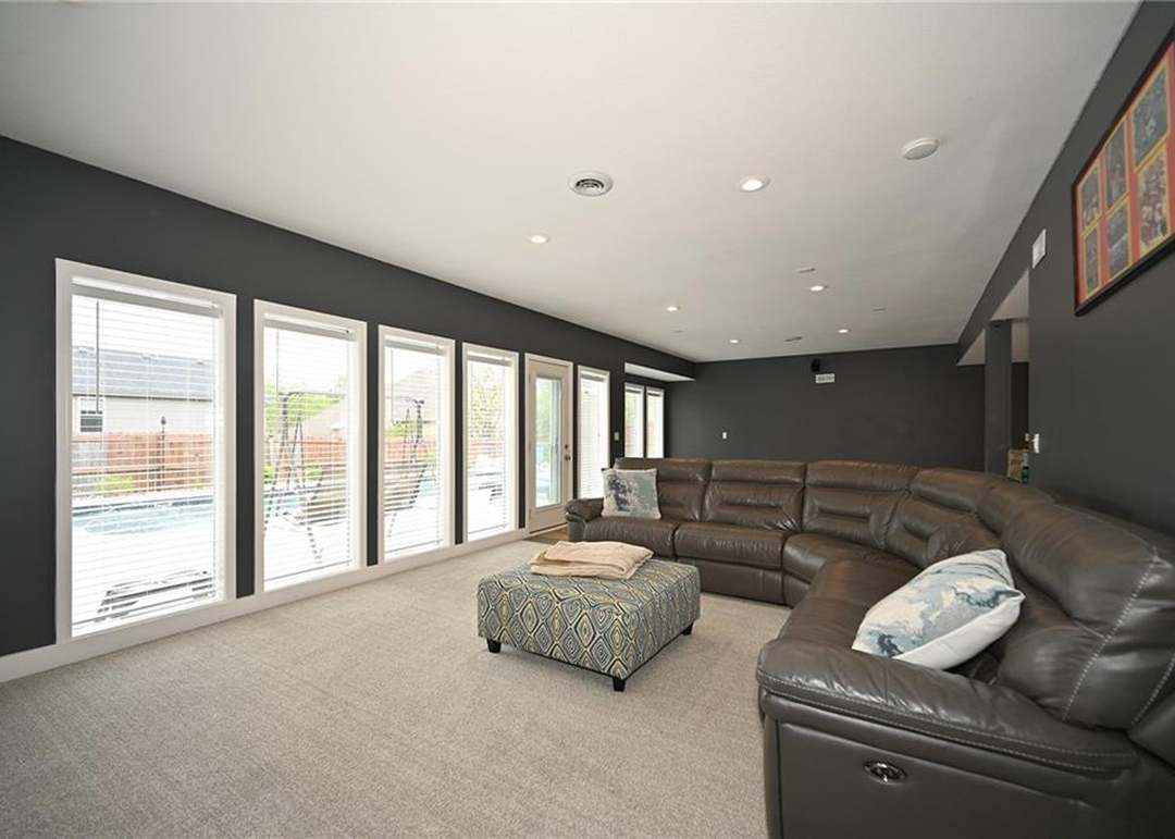 7418 N Chas Drive — photo 31