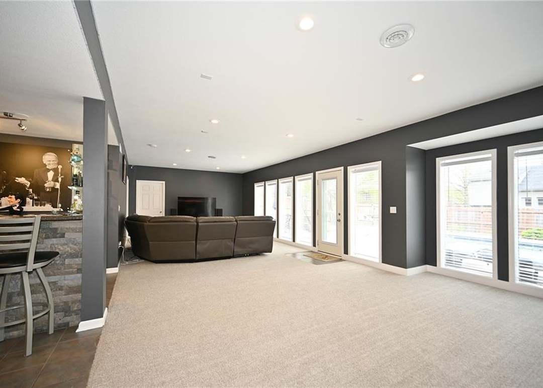 7418 N Chas Drive — photo 33