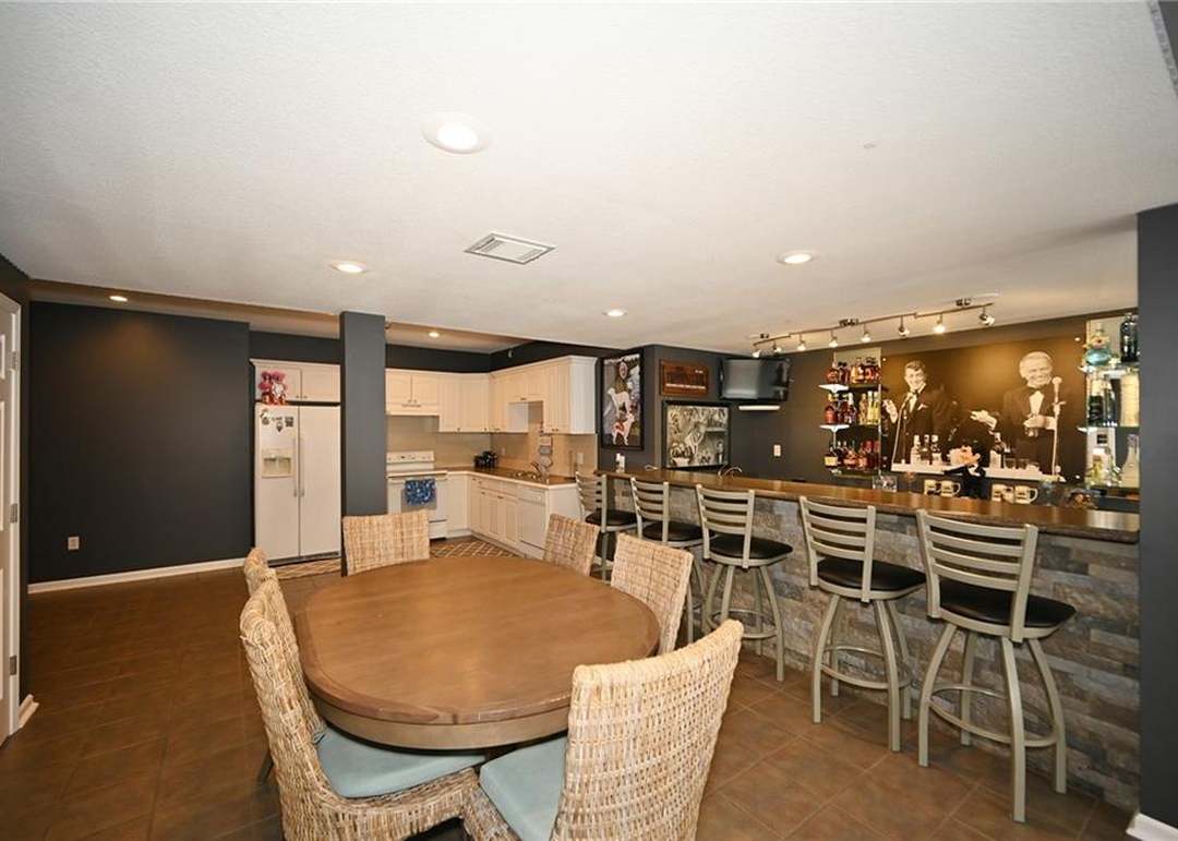 7418 N Chas Drive — photo 34