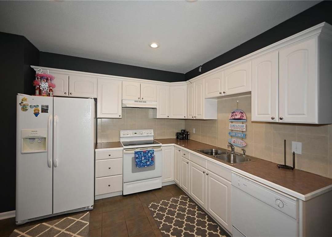 7418 N Chas Drive — photo 35