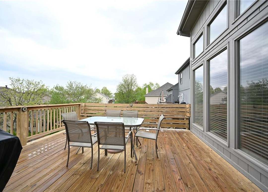 7418 N Chas Drive — photo 36