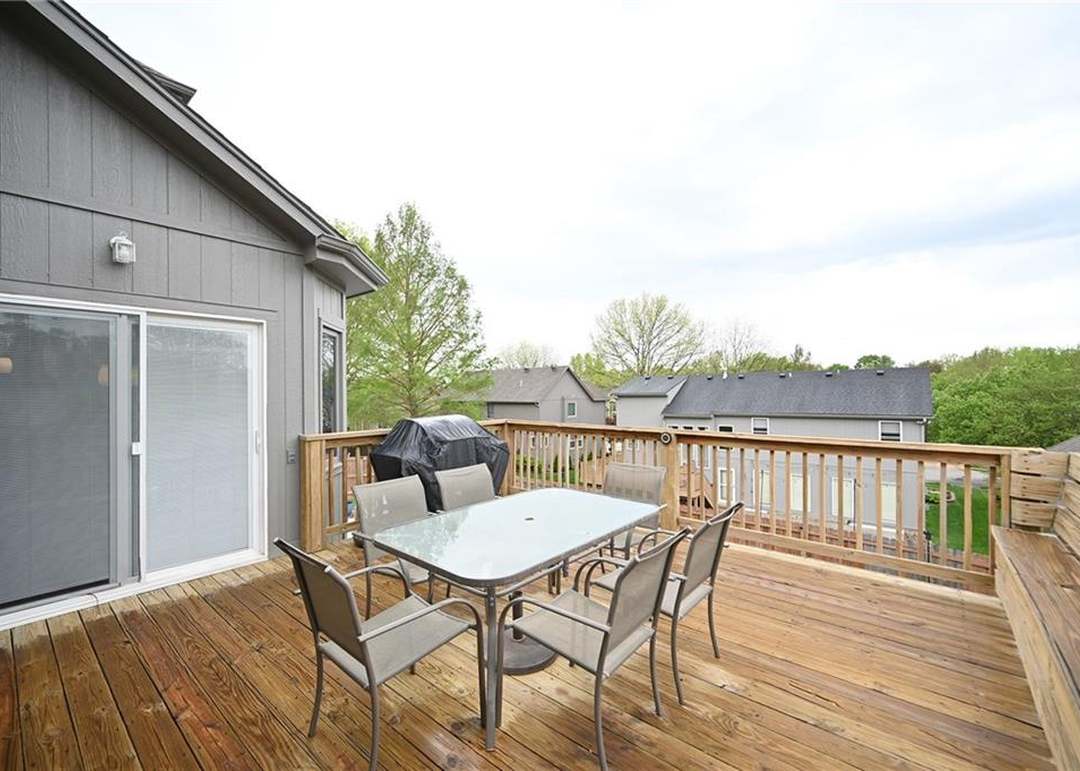 7418 N Chas Drive — photo 37