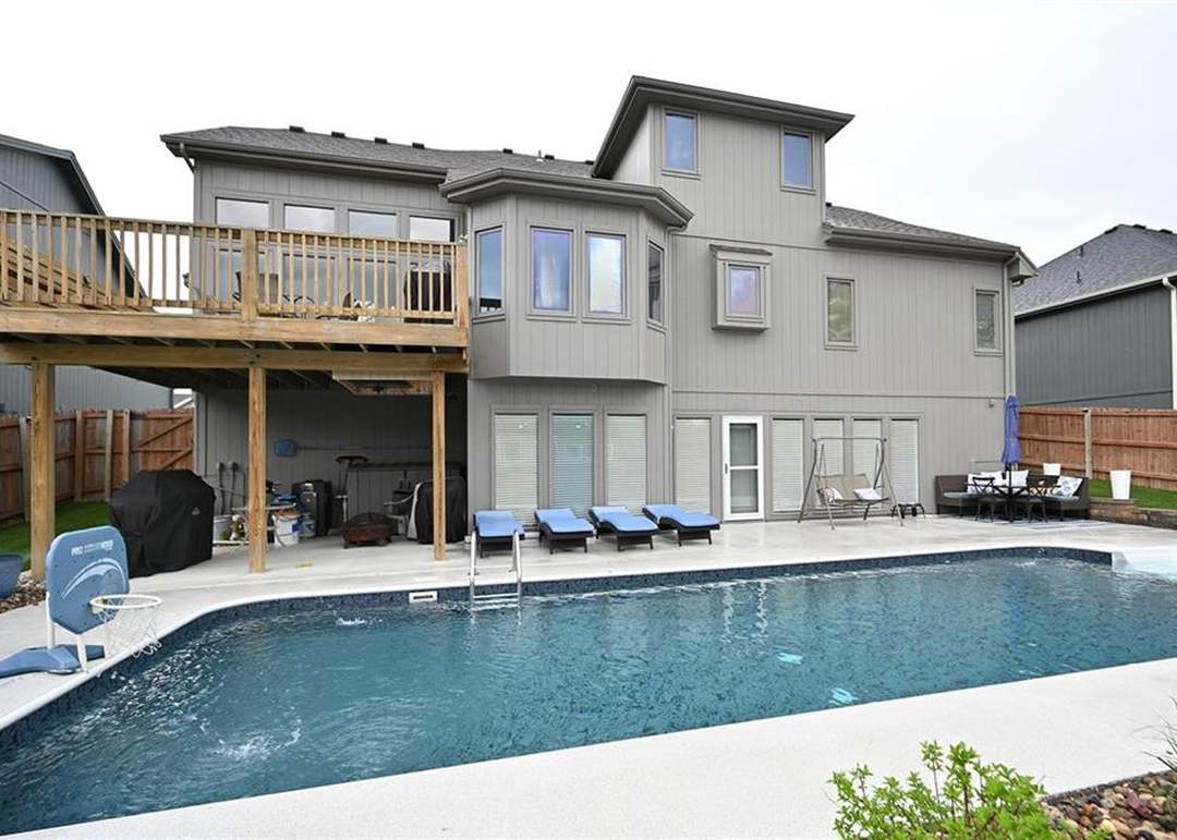 7418 N Chas Drive — photo 38