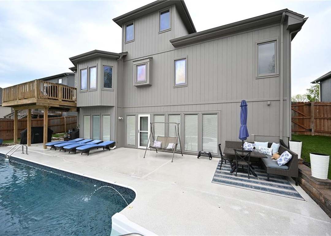 7418 N Chas Drive — photo 39