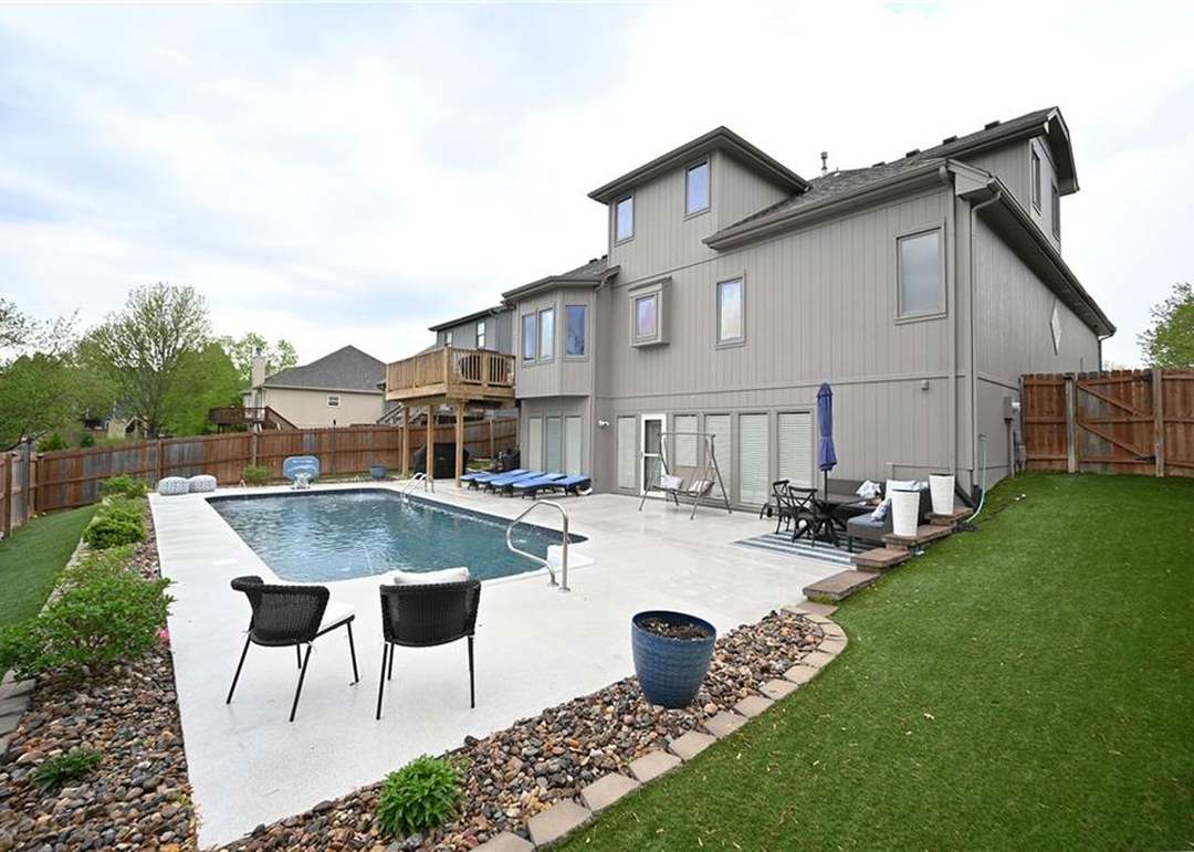 7418 N Chas Drive — photo 40
