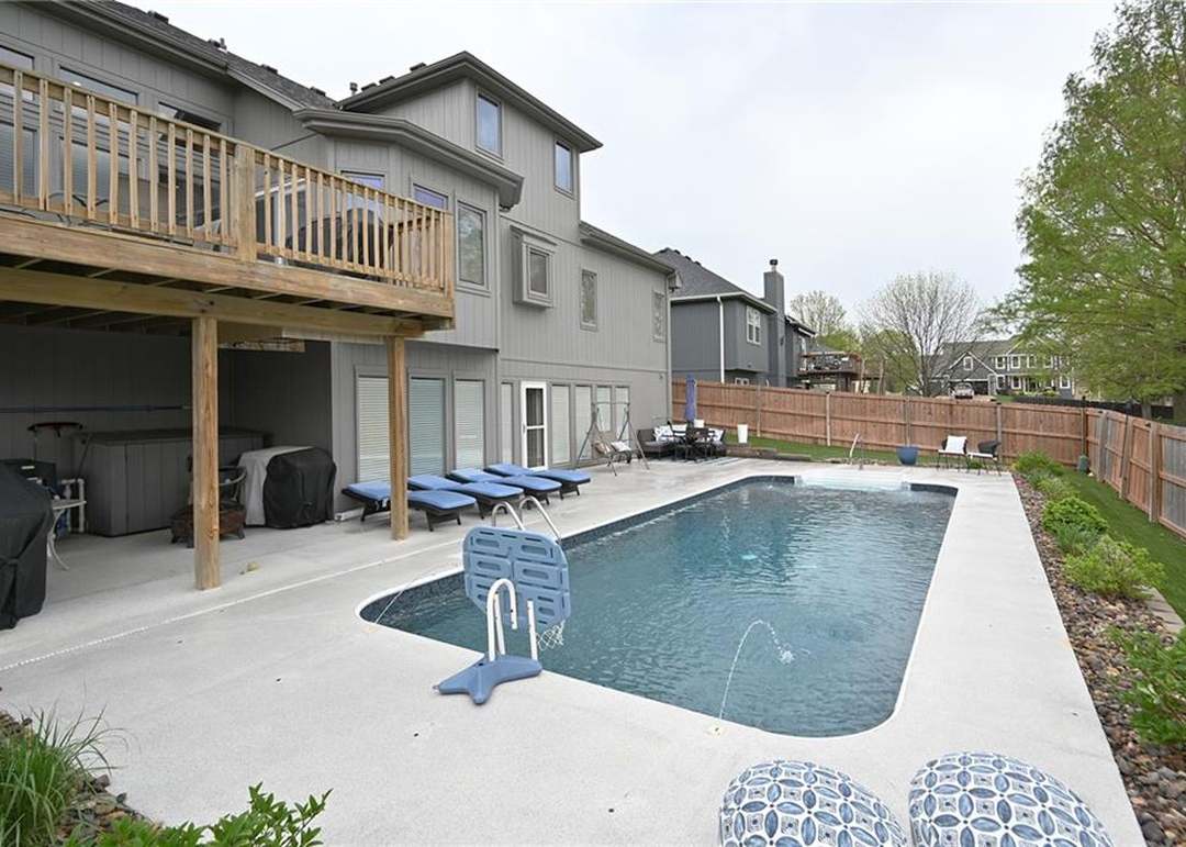 7418 N Chas Drive — photo 41
