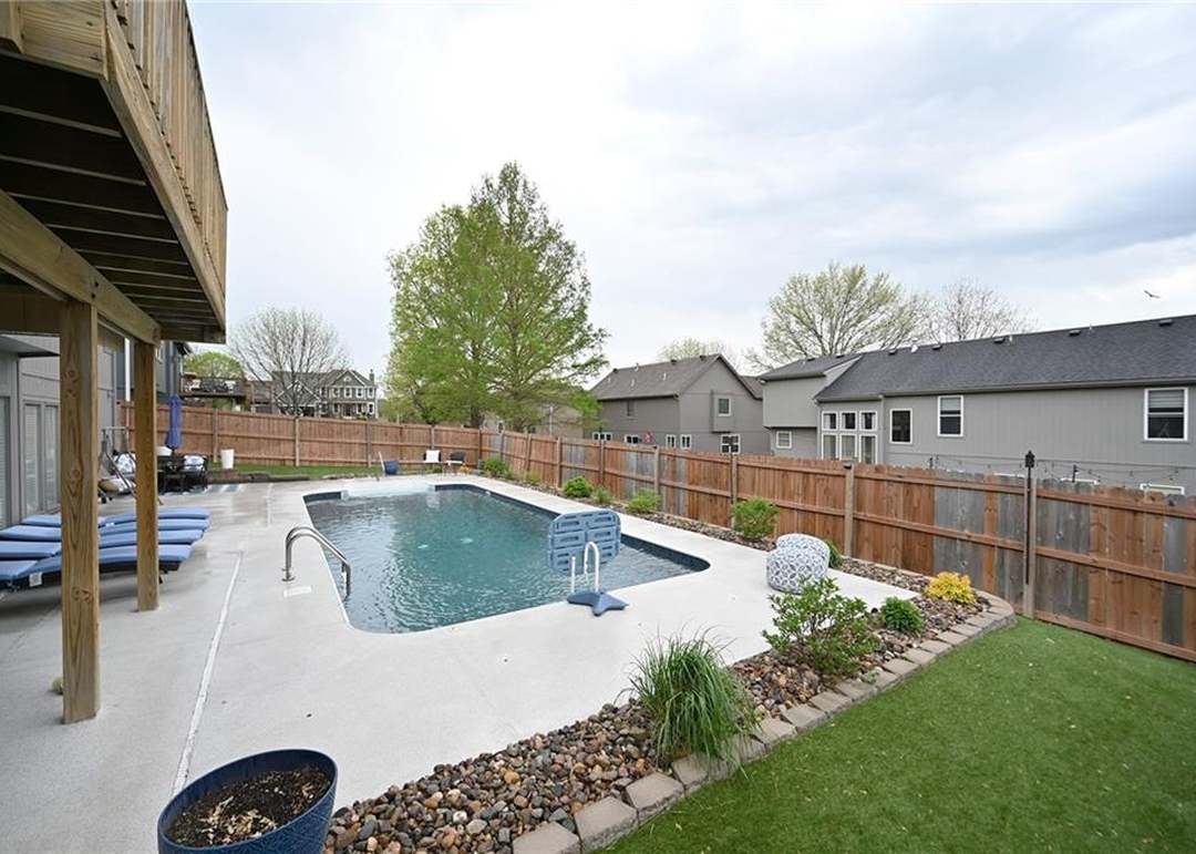 7418 N Chas Drive — photo 42