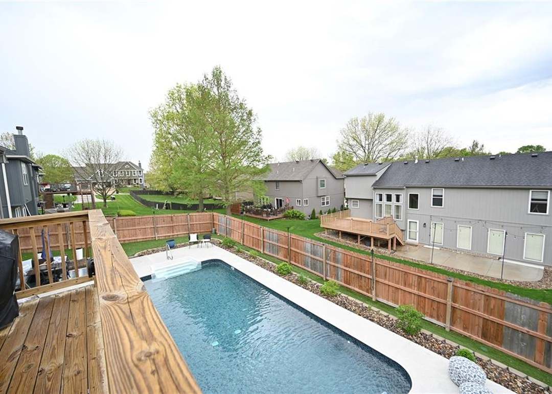 7418 N Chas Drive — photo 43