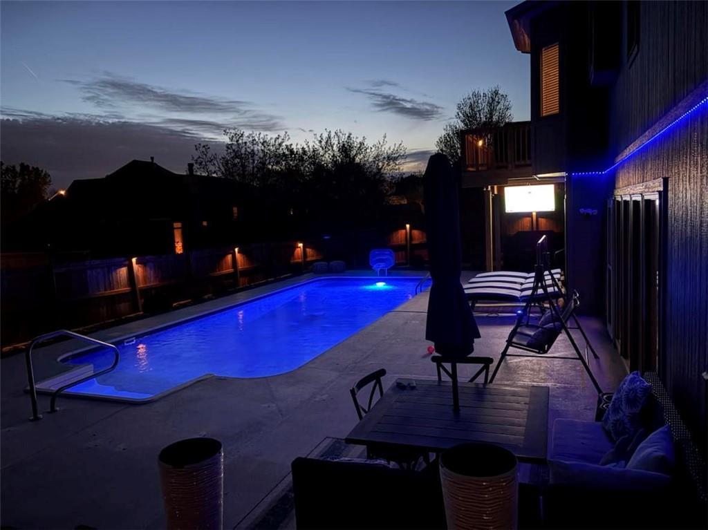 7418 N Chas Drive — photo 46