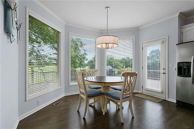 7428 NE 87th Street — photo 9