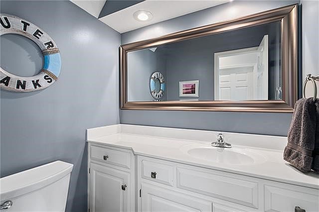 7428 NE 87th Street — photo 10