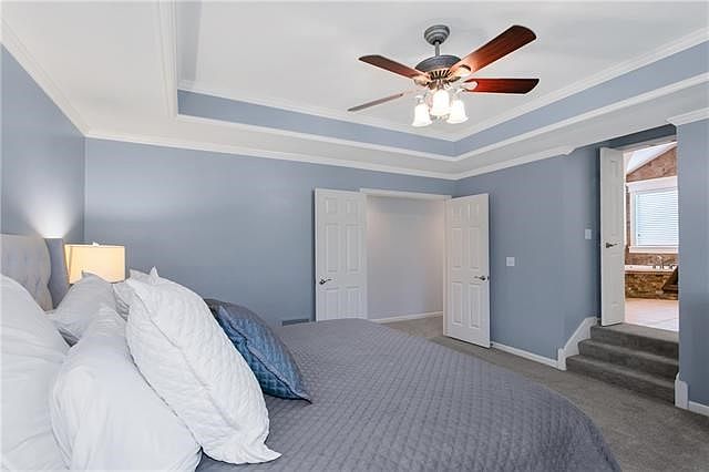 7428 NE 87th Street — photo 11