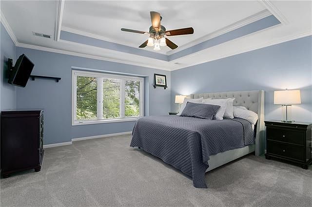 7428 NE 87th Street — photo 12