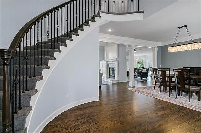 7428 NE 87th Street — photo 13