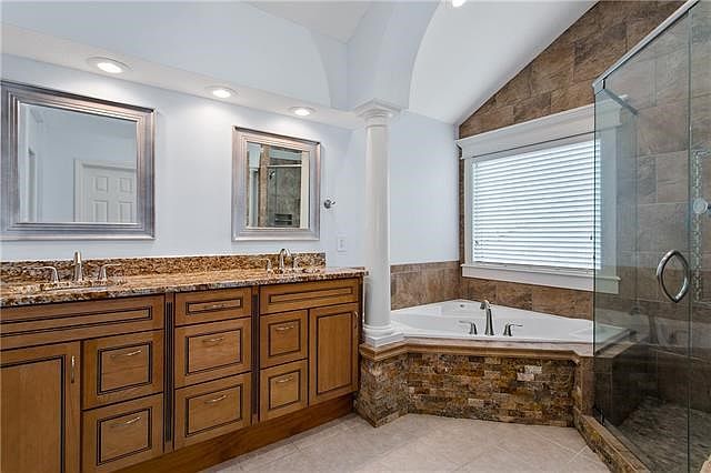7428 NE 87th Street — photo 14