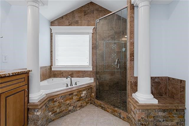 7428 NE 87th Street — photo 15
