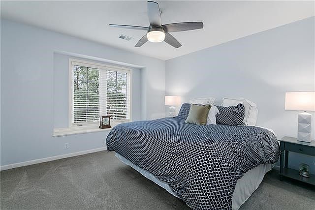 7428 NE 87th Street — photo 16
