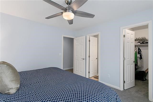 7428 NE 87th Street — photo 17