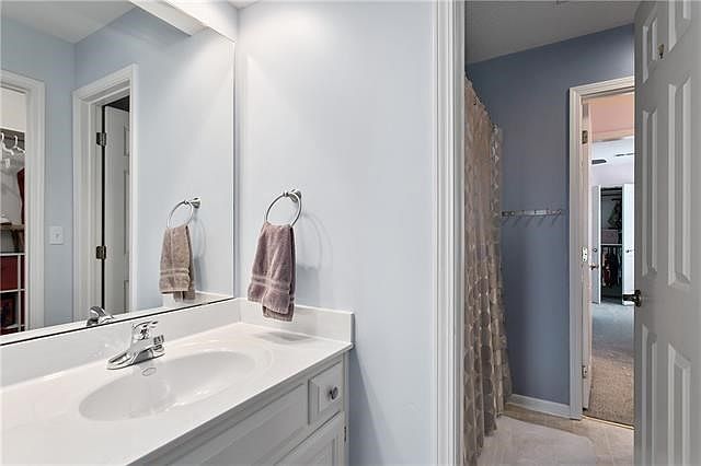 7428 NE 87th Street — photo 18