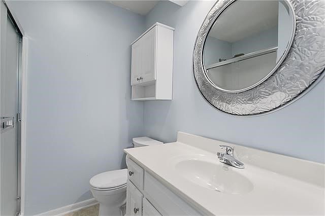 7428 NE 87th Street — photo 19