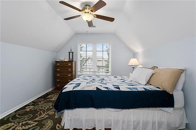 7428 NE 87th Street — photo 20