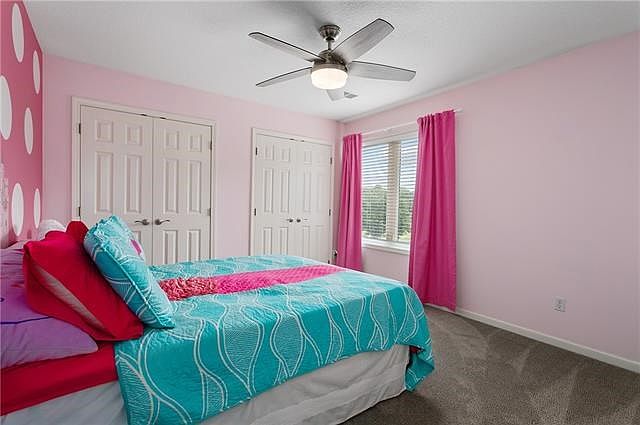 7428 NE 87th Street — photo 21