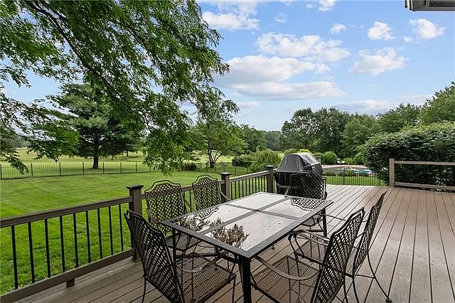 7428 NE 87th Street — photo 22