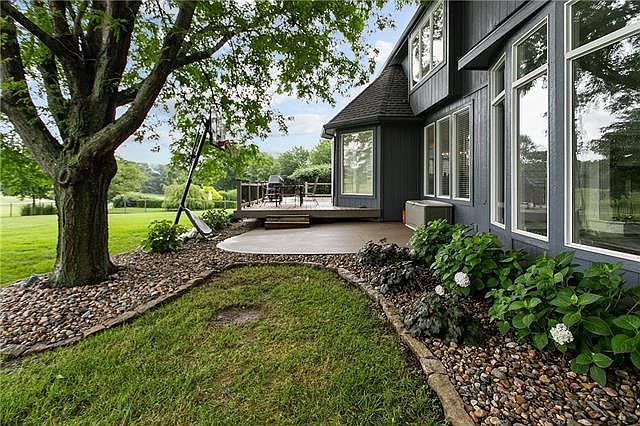 7428 NE 87th Street — photo 23
