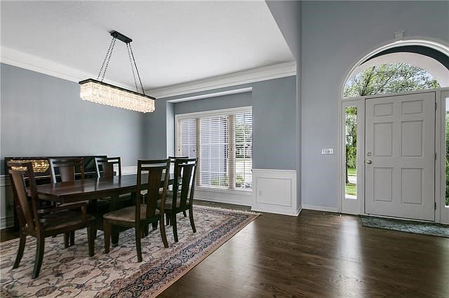 7428 NE 87th Street — photo 24