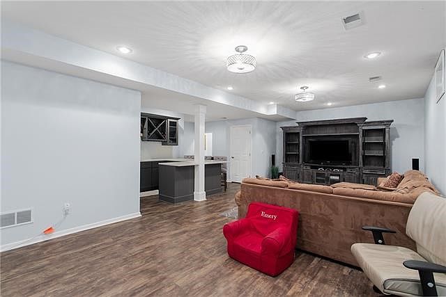 7428 NE 87th Street — photo 26