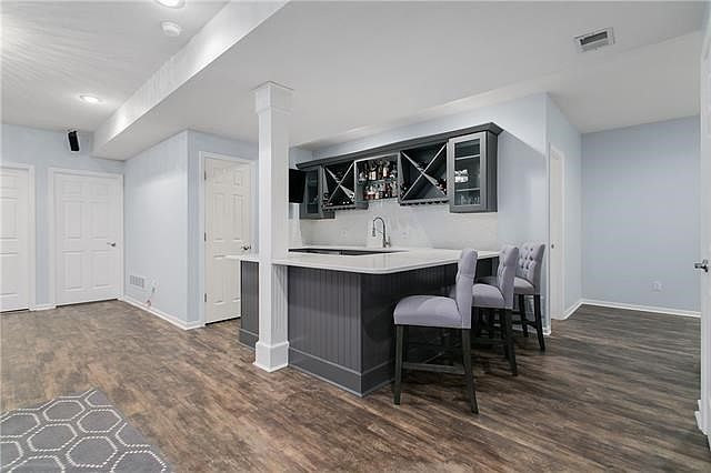 7428 NE 87th Street — photo 27