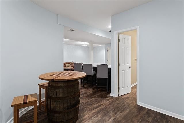 7428 NE 87th Street — photo 29