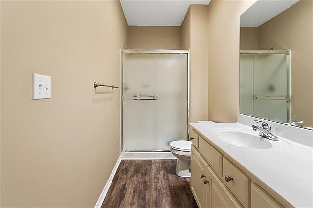 7428 NE 87th Street — photo 30