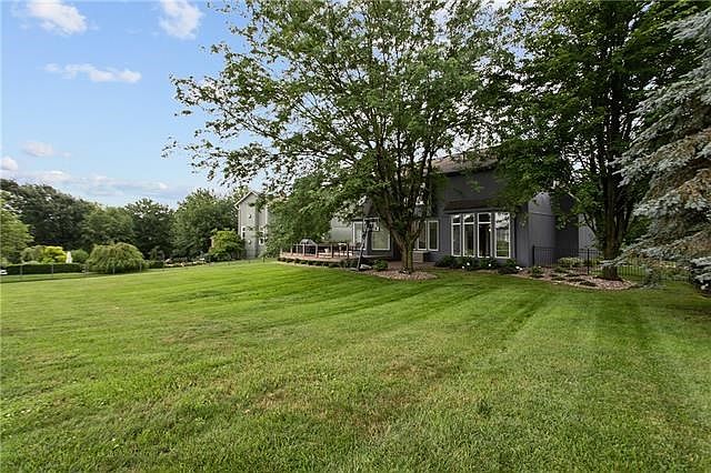 7428 NE 87th Street — photo 32