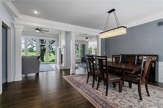 7428 NE 87th Street — photo 35