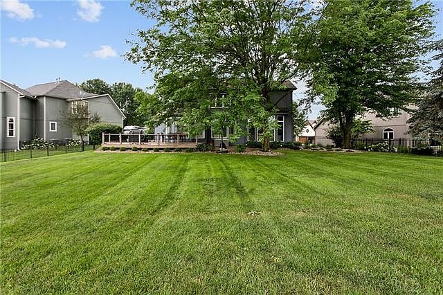 7428 NE 87th Street — photo 36