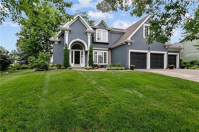 7428 NE 87th Street — photo 37