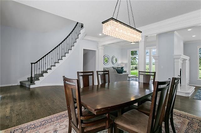 7428 NE 87th Street — photo 38