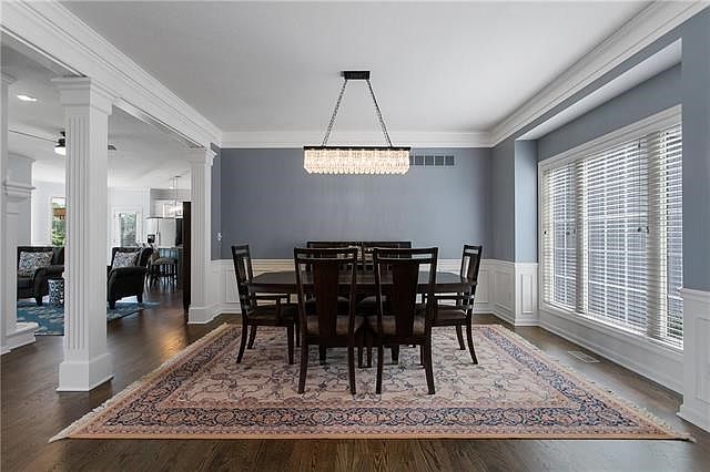 7428 NE 87th Street — photo 39