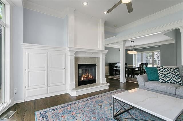 7428 NE 87th Street — photo 40